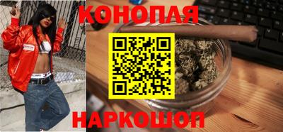 амф Вышний Волочёк